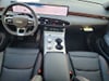 24 thumbnail image of  2026 Genesis GV70 2.5T Sport Prestige