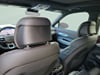 28 thumbnail image of  2026 Genesis GV70 2.5T Sport Prestige