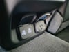 26 thumbnail image of  2026 Genesis GV70 2.5T Sport Prestige