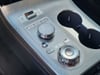 9 thumbnail image of  2026 Genesis GV70 2.5T Sport Prestige