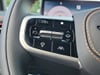 15 thumbnail image of  2026 Genesis GV70 2.5T Sport Prestige