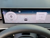 13 thumbnail image of  2026 Genesis GV70 2.5T Sport Prestige