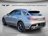 4 thumbnail image of  2026 Genesis GV70 2.5T Sport Prestige