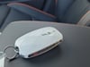 32 thumbnail image of  2026 Genesis GV70 2.5T Sport Prestige