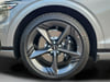 30 thumbnail image of  2026 Genesis GV70 2.5T Sport Prestige
