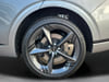 29 thumbnail image of  2026 Genesis GV70 2.5T Sport Prestige