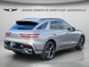 2 thumbnail image of  2026 Genesis GV70 2.5T Sport Prestige