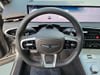 16 thumbnail image of  2026 Genesis GV70 2.5T Sport Prestige