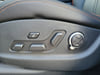 19 thumbnail image of  2026 Genesis GV70 2.5T Sport Prestige