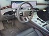 22 thumbnail image of  2026 Genesis GV70 2.5T Sport Prestige
