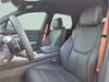 21 thumbnail image of  2026 Genesis GV70 2.5T Sport Prestige