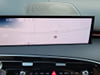 12 thumbnail image of  2026 Genesis GV70 2.5T Sport Prestige