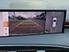 11 thumbnail image of  2026 Genesis GV70 2.5T Sport Prestige