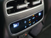 20 thumbnail image of  2026 Genesis GV70 2.5T Sport Prestige