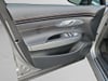 18 thumbnail image of  2026 Genesis GV70 2.5T Sport Prestige