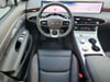 23 thumbnail image of  2026 Genesis GV70 2.5T Sport Prestige