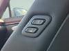 14 thumbnail image of  2026 Genesis GV70 2.5T Sport Prestige