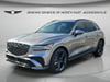 5 thumbnail image of  2026 Genesis GV70 2.5T Sport Prestige