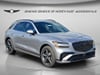 1 thumbnail image of  2026 Genesis GV70 2.5T Sport Prestige