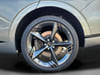 29 thumbnail image of  2026 Genesis GV70 2.5T Sport Prestige