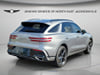 2 thumbnail image of  2026 Genesis GV70 2.5T Sport Prestige