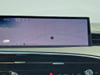 12 thumbnail image of  2026 Genesis GV70 2.5T Sport Prestige