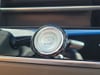 30 thumbnail image of  2026 Genesis GV70 2.5T Sport Prestige