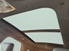 25 thumbnail image of  2026 Genesis GV70 2.5T Sport Prestige