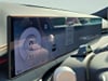 16 thumbnail image of  2026 Genesis GV70 2.5T Sport Prestige