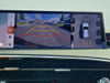 10 thumbnail image of  2026 Genesis GV70 2.5T Sport Prestige