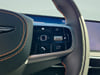 19 thumbnail image of  2026 Genesis GV70 2.5T Sport Prestige