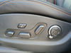 23 thumbnail image of  2026 Genesis GV70 2.5T Sport Prestige
