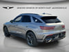4 thumbnail image of  2026 Genesis GV70 2.5T Sport Prestige