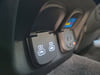 17 thumbnail image of  2026 Genesis GV70 2.5T Sport Prestige