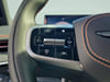 7 thumbnail image of  2026 Genesis GV70 2.5T Sport Prestige