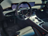 26 thumbnail image of  2026 Genesis GV70 2.5T Sport Prestige