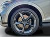 31 thumbnail image of  2026 Genesis GV70 2.5T Sport Prestige
