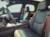 24 thumbnail image of  2026 Genesis GV70 2.5T Sport Prestige