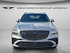 6 thumbnail image of  2026 Genesis GV70 2.5T Sport Prestige
