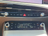 9 thumbnail image of  2026 Genesis GV70 2.5T Sport Prestige