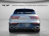 3 thumbnail image of  2026 Genesis GV70 2.5T Sport Prestige