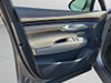 18 thumbnail image of  2026 Genesis GV70 2.5T Sport Prestige