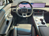11 thumbnail image of  2026 Genesis GV70 2.5T Sport Prestige