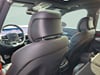 15 thumbnail image of  2026 Genesis GV70 2.5T Sport Prestige