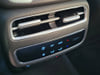 21 thumbnail image of  2026 Genesis GV70 2.5T Sport Prestige