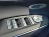 22 thumbnail image of  2026 Genesis GV70 2.5T Sport Prestige