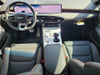 13 thumbnail image of  2026 Genesis GV70 2.5T Sport Prestige