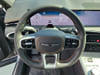 20 thumbnail image of  2026 Genesis GV70 2.5T Sport Prestige