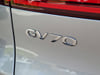 28 thumbnail image of  2026 Genesis GV70 2.5T Sport Prestige