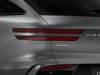 10 thumbnail image of  2026 Genesis GV70 2.5T Sport Prestige